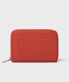 Paul Smith プレイフルネスアイテムズ コインケース