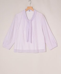 ONWARD Reuse Park 【J.PRESS】カットソー春夏