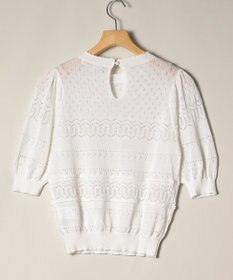 ONWARD Reuse Park 【Feroux】ニット春夏