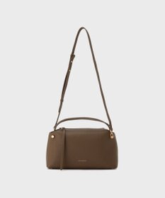 GRACE CONTINENTAL FEEL AND TASTE bread