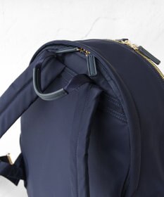 TOCCA OUVRIR BACKPACK バックパック
