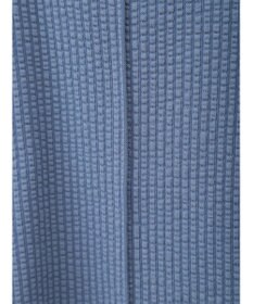 earth music&ecology ぽこぽこパワショルプルオーバー