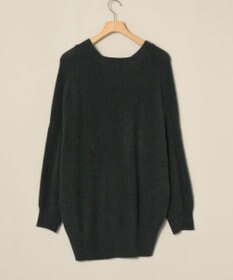 ONWARD Reuse Park 【23区】ニット秋冬