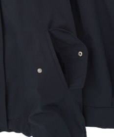 earth music&ecology マウンテンパーカー