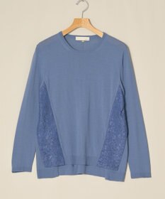 ONWARD Reuse Park 【自由区】ニット秋冬