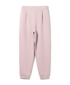 Chacott ダンボールジョガーパンツ