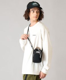 Columbia Columbia/ プライスストリームボトルホルダー /コロンビア