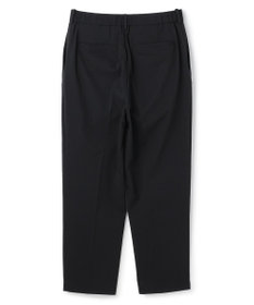 UNFILO MENS FINEMOVE Light イージーパンツ