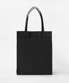 TOCCA 【新色登場】【A4サイズ対応】WISH LINK SUBBAG サブバッグ [新色]ブラック系5