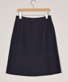 ONWARD Reuse Park 【23区】スカート春夏