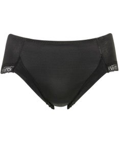 Wing ショーツ KB2011とペア 【マッチミーブラ】 はきこみ丈ふつう KF1000 ウイング／ワコール