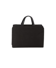ACE BAGS & LUGGAGE MACKINTOSH PHILOSOPHY ビジネスバッグ A4サイズ 14インチPC収納 2way 6M05 19121 マッキントッシュフィロソフィー