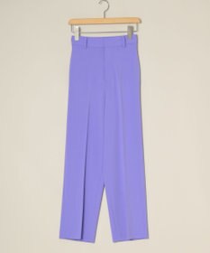 ONWARD Reuse Park 【23区】パンツ秋冬