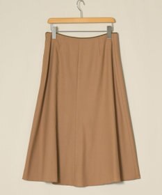 ONWARD Reuse Park 【自由区】スカート秋冬