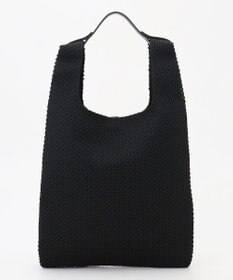 ICB 2WAYエコバッグ（大サイズ）