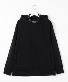 23区GOLF セット企画【MEN/キングサイズ】ハイブリット セットアップ