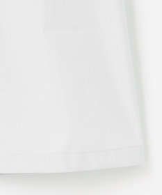 23区GOLF 【WOMEN】【撥水/耐水/防水】レイン ワンピース