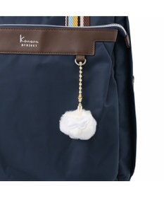 ACE BAGS & LUGGAGE Kanana project Collection VYG アムローズTR 15426 カナナプロジェクト コレクション キャリーバッグ