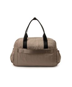 LANVIN en Bleu トゥリズム 2wayボストンバッグ