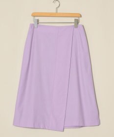 ONWARD Reuse Park 【JOSEPH】スカート秋冬