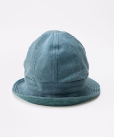 ONWARD Reuse Park 【アップサイクルプロジェクト】帽子