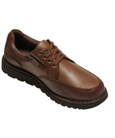 ASICS WALKING ペダラウォーキングシューズ 3E