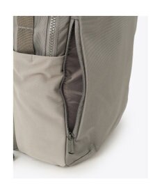 Columbia スターレンジスクエアバックパックM