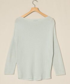 ONWARD Reuse Park 【23区】ニット春夏