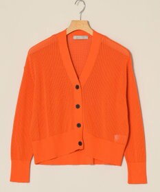 ONWARD Reuse Park 【UNFILO】ニット春夏