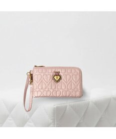 ANNA SUI ドリーミー マルチケース