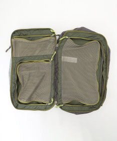 JOSEPH ABBOUD MOUNTAIN 【大容量】COTOPAXI ALLPA 28L TRAVEL BAG バックパック