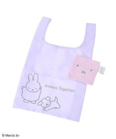 Green Parks Ｍｉｆｆｙ／エコＢａｇ