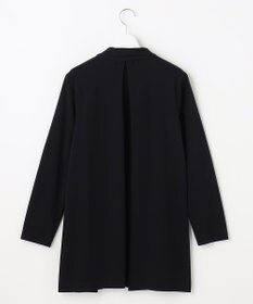 J.PRESS LADIES セルロースリバー カーディガン