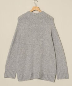 ONWARD Reuse Park 【23区】ニット秋冬