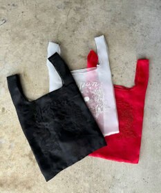 ICB スーベニアBAG