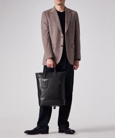 Paul Smith モダンビジネス 2WAYバックパック