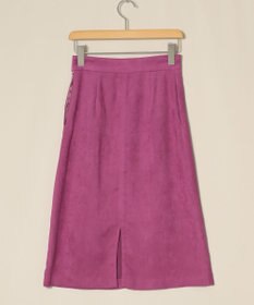 ONWARD Reuse Park 【組曲】スカート秋冬