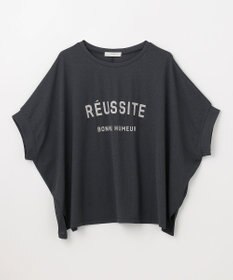 ANY シアージョーゼットボクシーロゴＴ