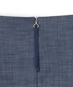 TOCCA 【chayさん着用・00サイズあり】CLOVER BLESS ドレス