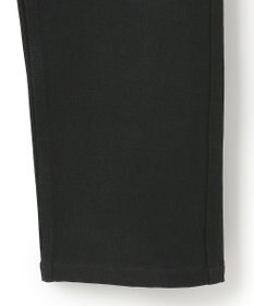 JOSEPH HOMME MERANGE GABARDINE STRETCH / STICK 5P