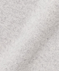 23区 【VERY掲載/洗える】カシミヤブレンド Iライン ニットスカート