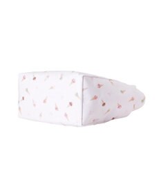 Maison de FLEUR サーティワン　サイドポケットトート