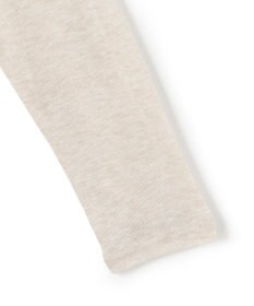 23区 L 【UVケア/接触冷感】マルチ機能 シアー ロング カーディガン