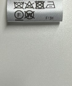 ONWARD Reuse Park 【any SiS】ワンピース春夏