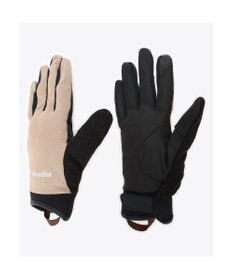 Columbia Columbia/ ダイアモンドカードグローブ /コロンビア