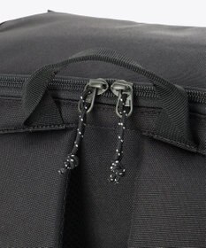 Columbia Columbia/ LBフローレス 32Lバックパック /コロンビア