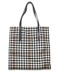 ONWARD Reuse Park 【23区】バッグ