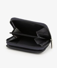 LeSportsac CLAIRE/ディープシーブルー