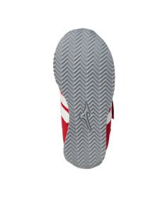 MIKI HOUSE HOT BISCUITS 【WEB限定】【16-21cm】ミズノコラボ キッズシューズ【WebLimited】