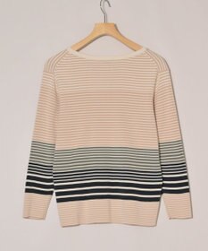 ONWARD Reuse Park 【23区】ニット春夏